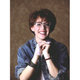Illustration for article titled Well, This Is Just an Extremely Cute Photo of a Young Molly Ringwald